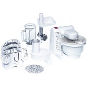 Кухонный комбайн Bosch MC812W501