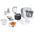 Кухонный комбайн Bosch MUM58243 Кухонный комбайн Bosch MUM58243