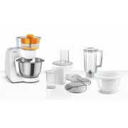Кухонная машина Bosch MUM58243