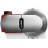 Кухонная машина Bosch MUM9A66R00 Кухонная машина Bosch MUM9A66R00
