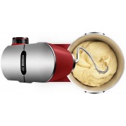 Кухонная машина Bosch MUM9A66R00