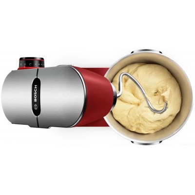 Кухонная машина Bosch MUM9A66R00 Кухонная машина Bosch MUM9A66R00