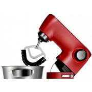 Кухонная машина Bosch MUM9A66R00