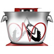 Кухонная машина Bosch MUM9A66R00