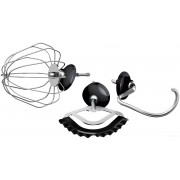 Кухонная машина Bosch MUM9A66R00