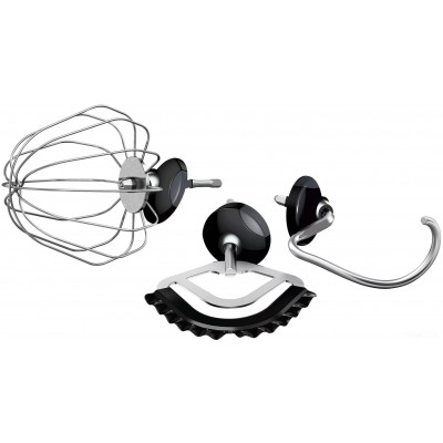 Кухонная машина Bosch MUM9A66R00 Кухонная машина Bosch MUM9A66R00