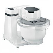 Кухонная машина Bosch MUMS2AW00