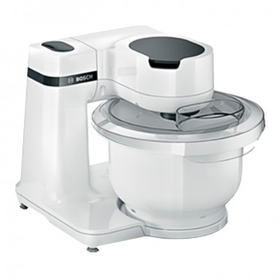 Кухонная машина Bosch MUMS2AW00 Кухонная машина Bosch MUMS2AW00
