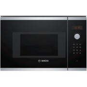 Микроволновая печь Bosch BEL523MS0