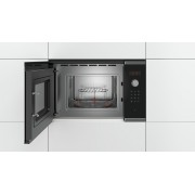 Микроволновая печь Bosch BEL523MS0