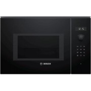 Микроволновая печь Bosch BEL524MB0