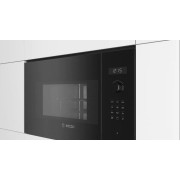 Микроволновая печь Bosch BEL524MB0