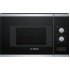 Микроволновая печь Bosch BFL520MS0 Микроволновая печь Bosch BFL520MS0
