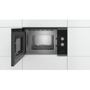 Микроволновая печь Bosch BFL520MS0