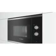Микроволновая печь Bosch BFL520MS0