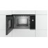 Микроволновая печь Bosch BFL524MS0 Микроволновая печь Bosch BFL524MS0