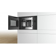 Микроволновая печь Bosch BFL554MB0