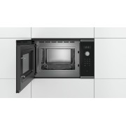 Микроволновая печь Bosch BFL554MS0