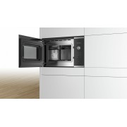 Микроволновая печь Bosch BFL554MS0