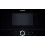 Микроволновая печь Bosch BFL634GB1