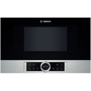 Микроволновая печь Bosch BFL634GS1