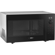 Микроволновая печь Bosch FFM553MB0