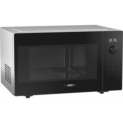 Микроволновая печь Bosch FFM553MB0 Микроволновая печь Bosch FFM553MB0