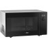 Микроволновая печь Bosch FFM553MB0 Микроволновая печь Bosch FFM553MB0