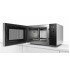 Микроволновая печь Bosch FFM553MB0 Микроволновая печь Bosch FFM553MB0