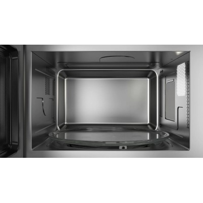 Микроволновая печь Bosch FFM553MB0 Микроволновая печь Bosch FFM553MB0