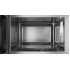 Микроволновая печь Bosch FFM553MB0 Микроволновая печь Bosch FFM553MB0