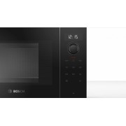 Микроволновая печь Bosch FFM553MB0