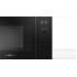 Микроволновая печь Bosch FFM553MB0 Микроволновая печь Bosch FFM553MB0