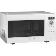 Микроволновая печь Bosch FFM553MW0