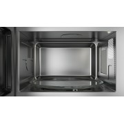 Микроволновая печь Bosch FFM553MW0