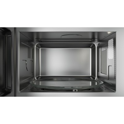 Микроволновая печь Bosch FFM553MW0 Микроволновая печь Bosch FFM553MW0