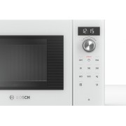 Микроволновая печь Bosch FFM553MW0