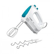 Миксер Bosch MFQ2210D