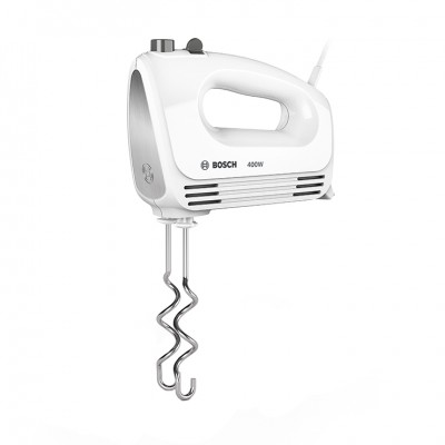 Миксер Bosch MFQ24200 Миксер Bosch MFQ24200