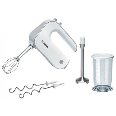 Миксер Bosch MFQ4070 Миксер Bosch MFQ4070