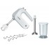 Миксер Bosch MFQ4070 Миксер Bosch MFQ4070