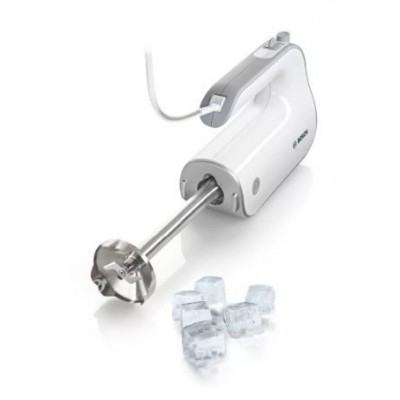 Миксер Bosch MFQ4070 Миксер Bosch MFQ4070
