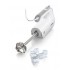 Миксер Bosch MFQ4070 Миксер Bosch MFQ4070