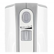 Миксер Bosch MFQ4070