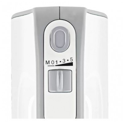 Миксер Bosch MFQ4070 Миксер Bosch MFQ4070