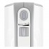 Миксер Bosch MFQ4070 Миксер Bosch MFQ4070