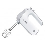 Миксер Bosch MFQ4070