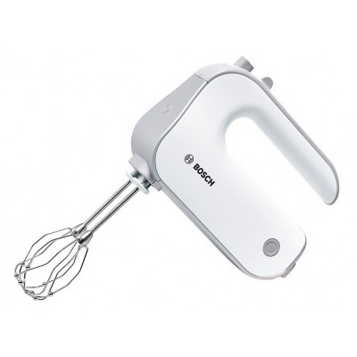 Миксер Bosch MFQ4070 Миксер Bosch MFQ4070
