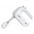 Миксер Bosch MFQ4070 Миксер Bosch MFQ4070