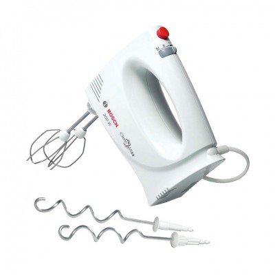 Миксер Bosch MFQ3010 Миксер Bosch MFQ3010
